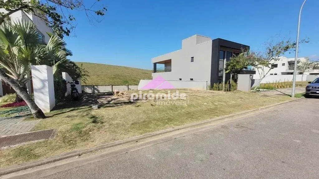 Terreno, 468 m² - Foto 2