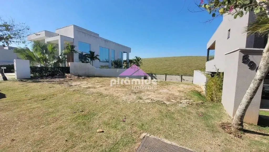 Terreno, 468 m² - Foto 5