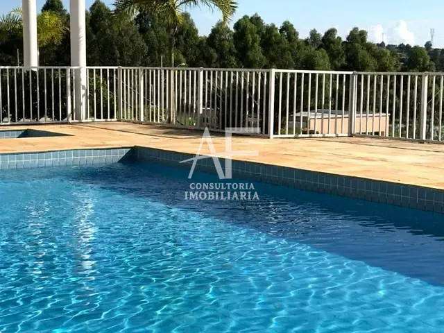 Terreno com 949m², à venda, no bairro Campos do Conde em Taubaté