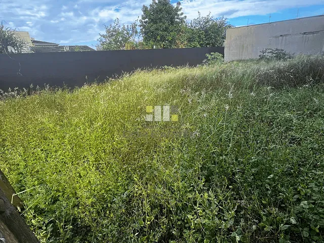 Terreno com 250m², à venda, no bairro Jardim Residencial Ravagnani em Sumaré