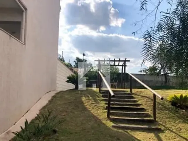 Terreno com 307m², à venda, no bairro Jardim Promeca em Várzea Paulista