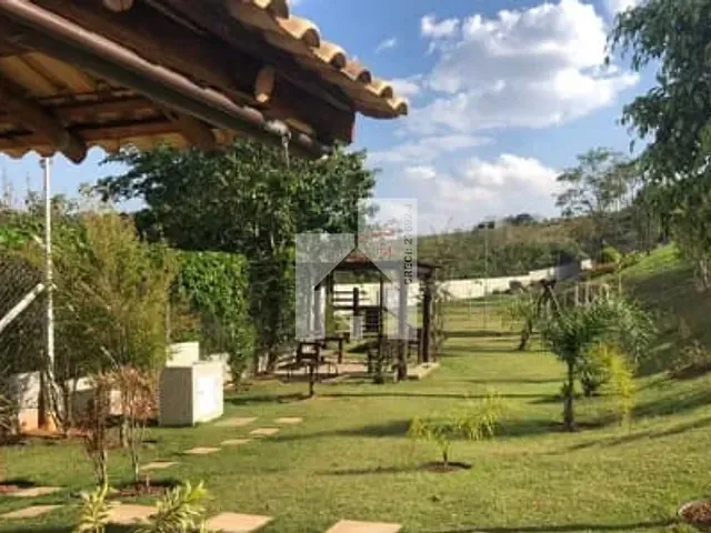 Terreno com 307m², à venda, no bairro Jardim Promeca em Várzea Paulista