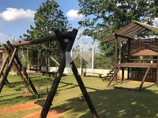 Terreno com 307m², à venda, no bairro Jardim Promeca em Várzea Paulista