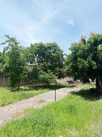 Terreno com 515m², à venda, no bairro Vila Costa em Taubaté