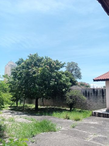 Terreno com 515m², à venda, no bairro Vila Costa em Taubaté