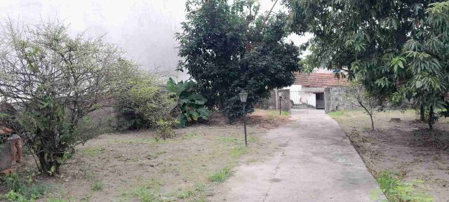 Terreno com 515m², à venda, no bairro Vila Costa em Taubaté