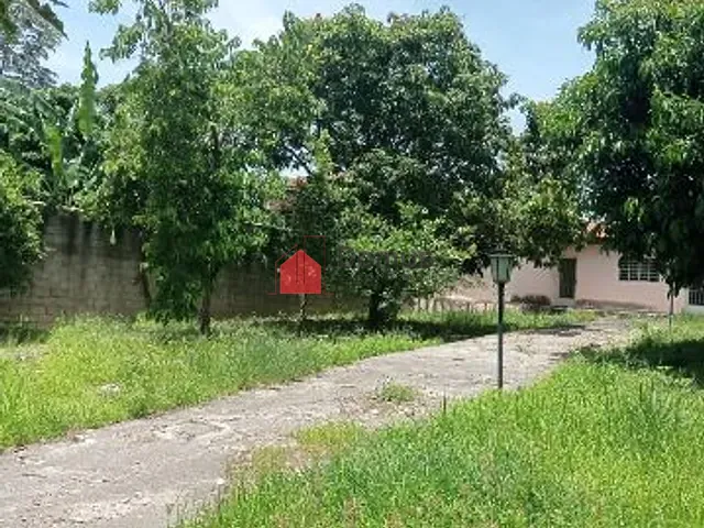 Terreno com 515m², à venda, no bairro Vila Costa em Taubaté