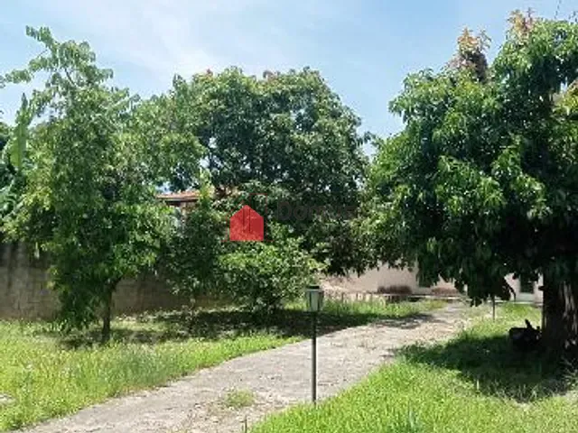 Terreno com 515m², à venda, no bairro Vila Costa em Taubaté