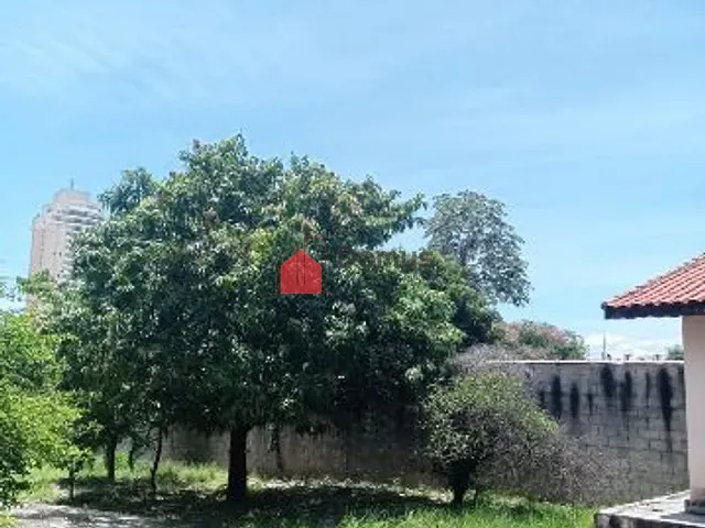 Terreno com 515m², à venda, no bairro Vila Costa em Taubaté