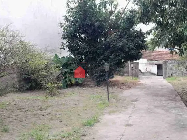 Terreno com 515m², à venda, no bairro Vila Costa em Taubaté