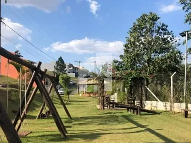 Terreno com 481m², à venda, no bairro Jardim Promeca em Várzea Paulista