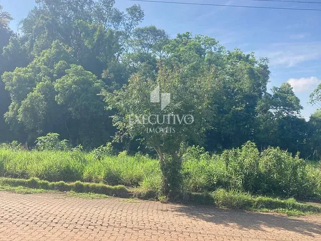 Terreno com 360m², à venda, no bairro Barra do Forqueta em Arroio do Meio