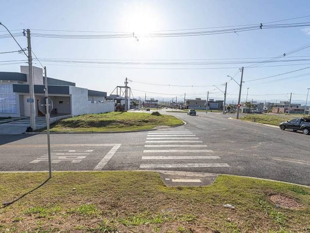 Foto do Terreno - Terreno à venda, 332 m² por R$ 449.000,00 - Bairro da Floresta - São José dos Campos/SP | INDEPENDENCE NEGOCIOS IMOBILIARIOS LTDA