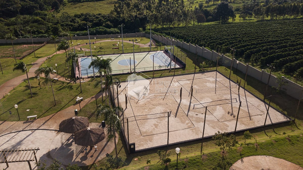 Terreno à venda com 1 quarto, 10m² - Foto 6