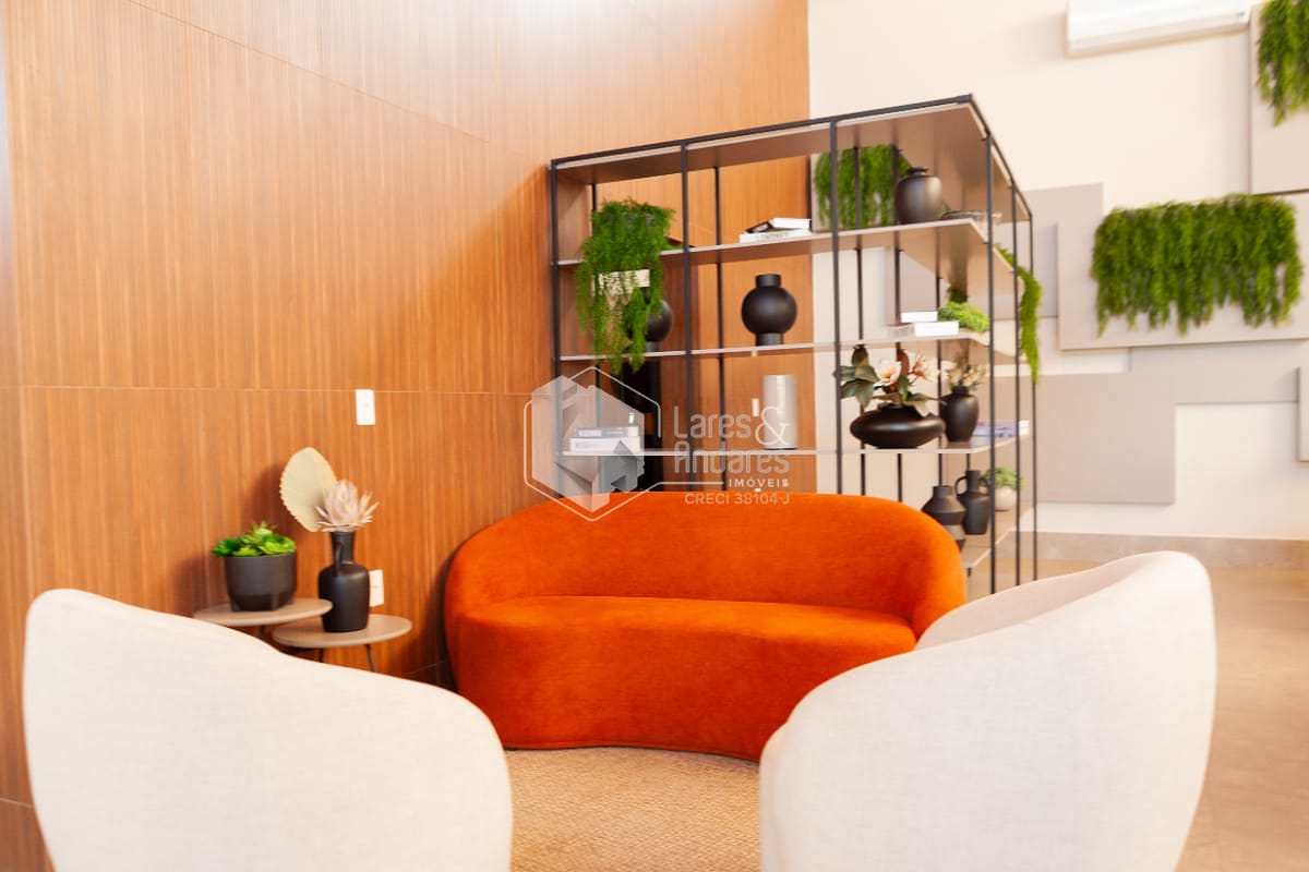 Terreno à venda com 1 quarto, 10m² - Foto 15