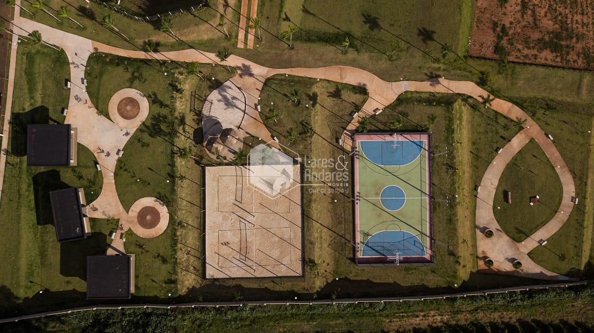 Terreno à venda com 1 quarto, 10m² - Foto 5