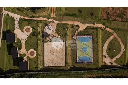 Terreno à venda com 1 quarto, 10m² - Foto 25
