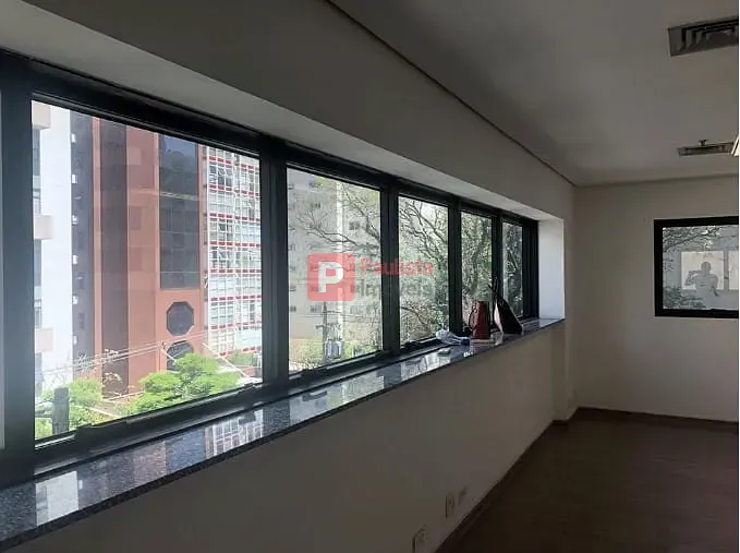 Foto 11