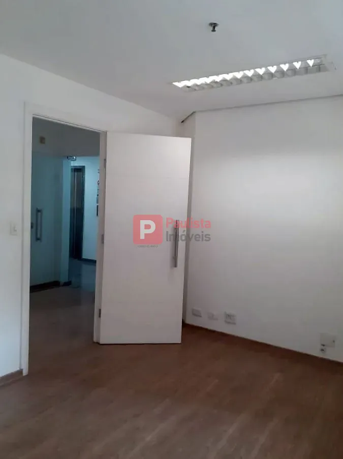 Foto 13