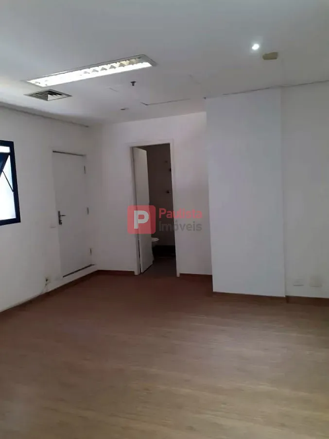Foto 14