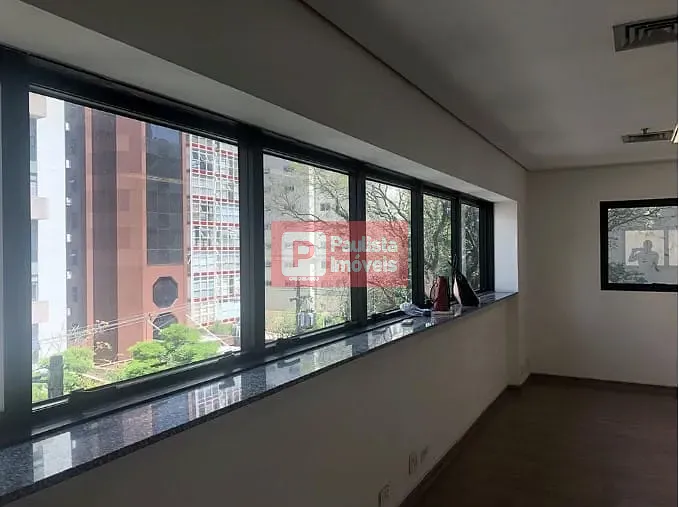 Foto 11