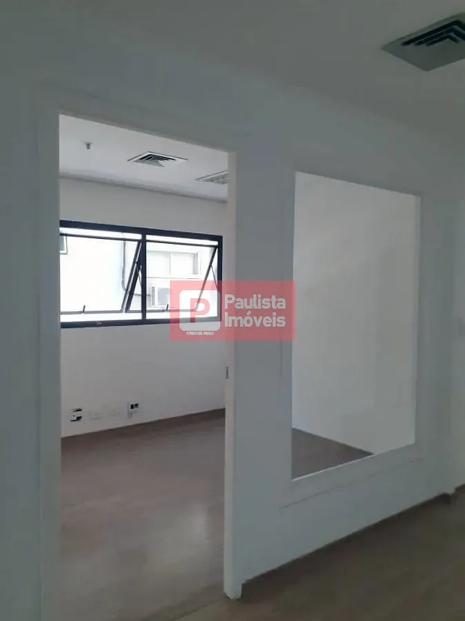 Foto 10