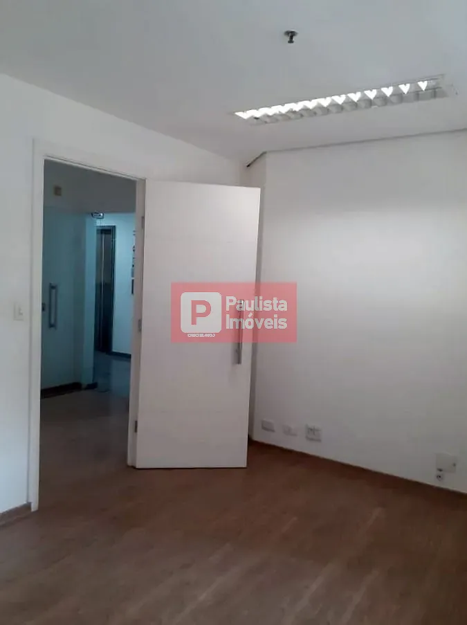 Foto 13