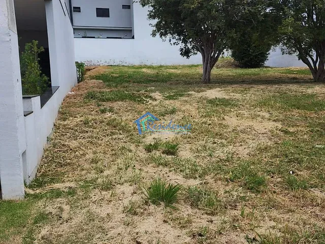 Terreno com 300m², à venda, no bairro Jardins Di Roma - Piazza Venezia em Indaiatuba
