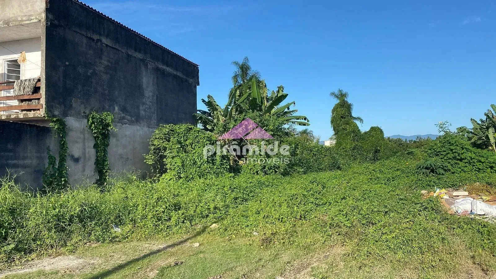 Terreno, 330 m² - Foto 5