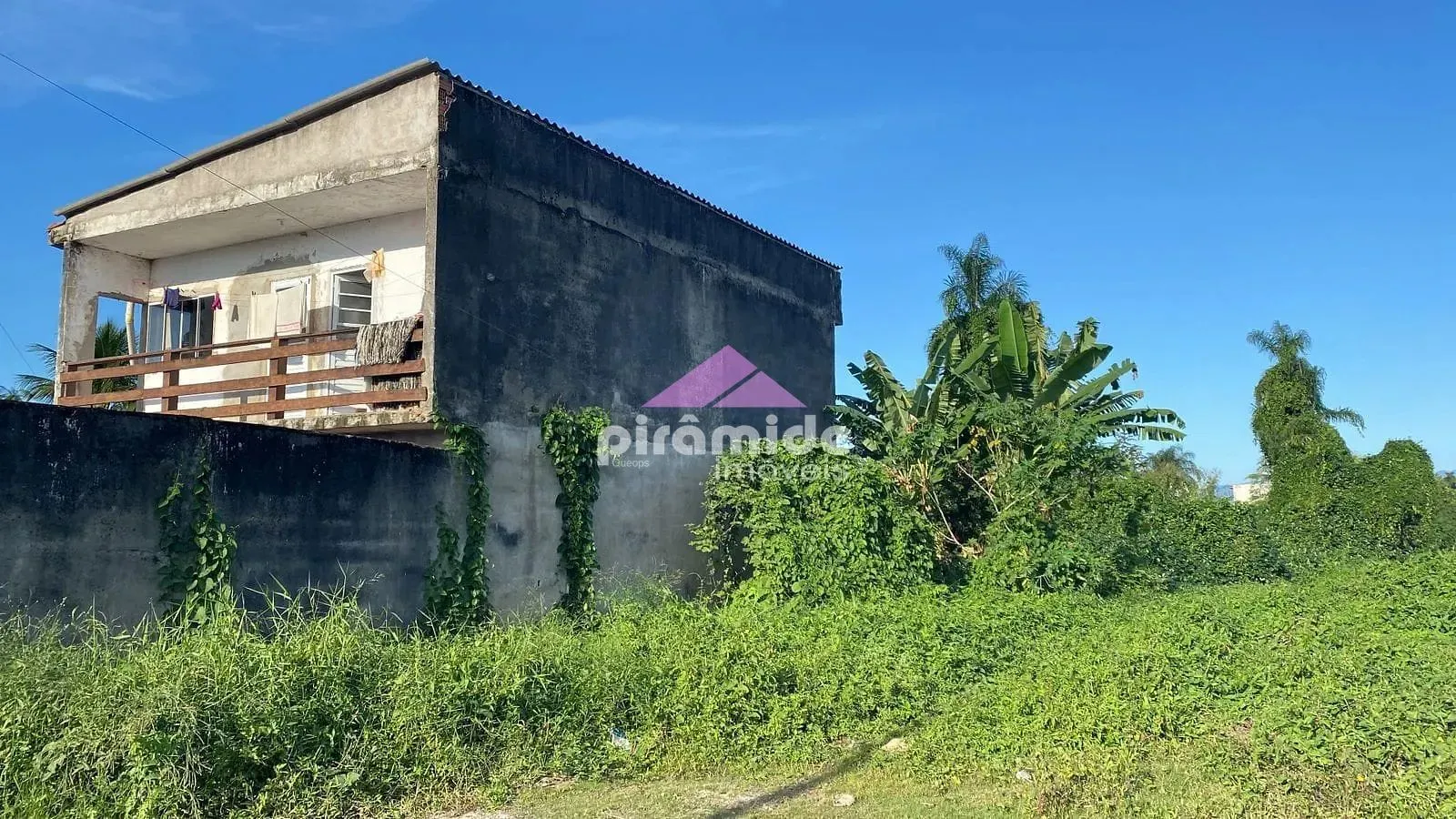 Terreno, 330 m² - Foto 7