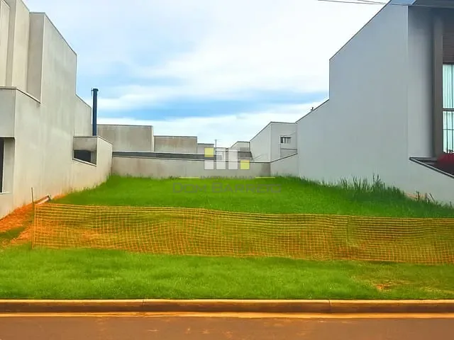 Terreno com 354m², à venda, no bairro Engenho Velho em Nova Odessa