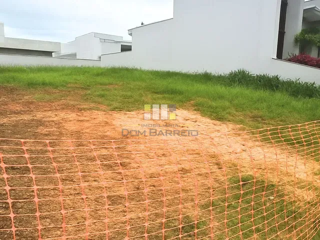 Terreno com 354m², à venda, no bairro Engenho Velho em Nova Odessa