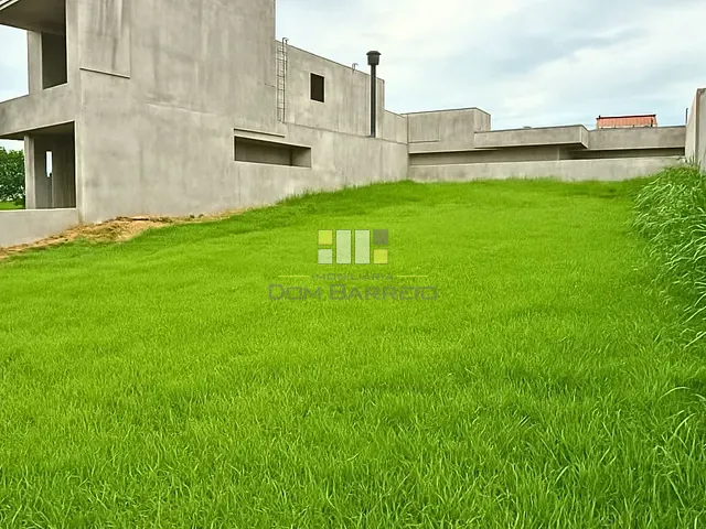 Terreno com 354m², à venda, no bairro Engenho Velho em Nova Odessa