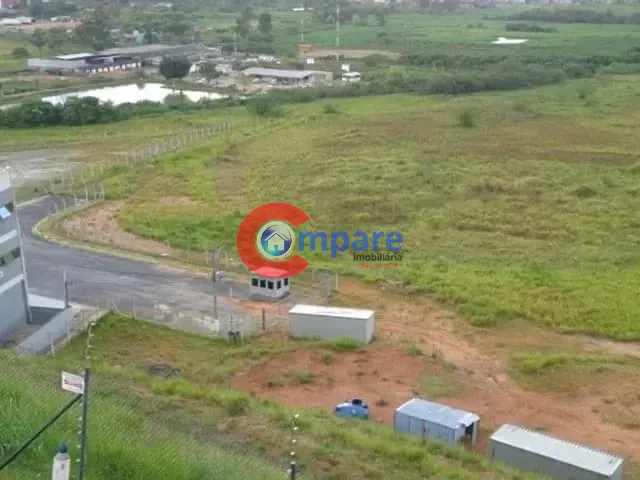Terreno com 31460m², à venda, no bairro Cidade Tupinambá em Guarulhos