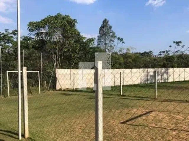 Terreno com 327m², à venda, no bairro Jardim Promeca em Várzea Paulista