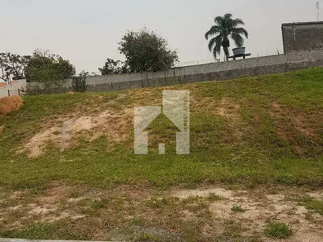 Terreno com 327m², à venda, no bairro Jardim Promeca em Várzea Paulista