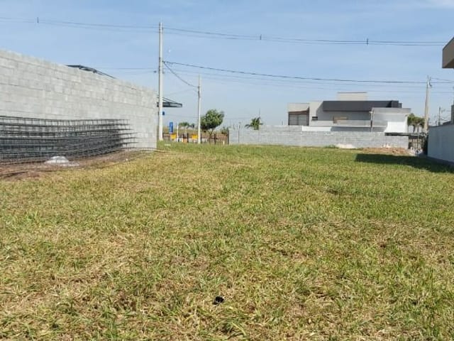 Foto do Terreno - Terreno à venda, 252 m² por R$ 375.000,00 - Bairro da Floresta - São José dos Campos/SP | INDEPENDENCE NEGOCIOS IMOBILIARIOS LTDA