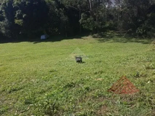 Terreno à venda, no bairro Jardim Lisboa em Ribeirão Pires