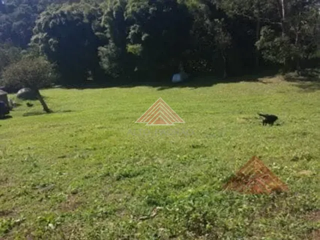 Terreno à venda, no bairro Jardim Lisboa em Ribeirão Pires