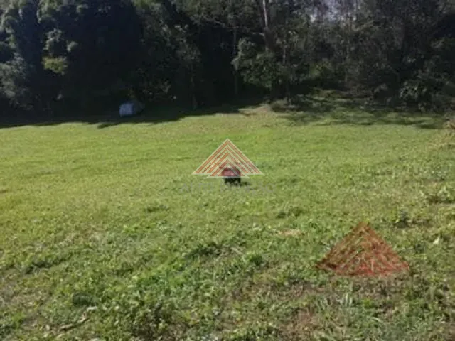 Terreno à venda, no bairro Jardim Lisboa em Ribeirão Pires