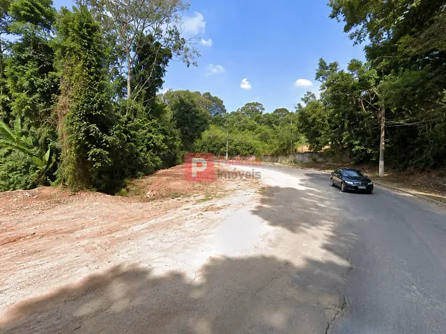 Terreno com 11260m², à venda, no bairro Jardim do Rio Cotia em Cotia