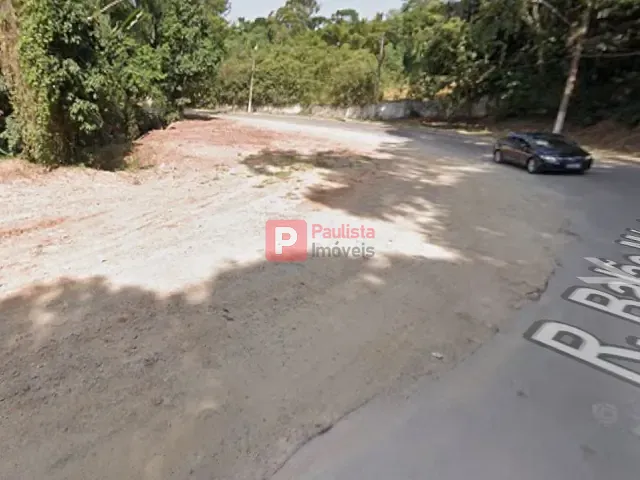 Terreno com 11260m², à venda, no bairro Jardim do Rio Cotia em Cotia