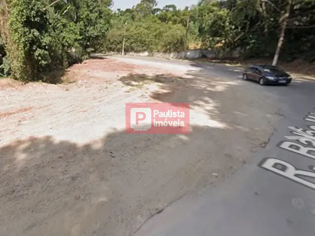 Terreno com 11260m², à venda, no bairro Jardim do Rio Cotia em Cotia