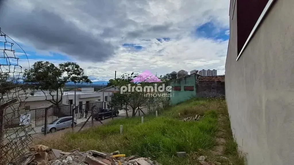Terreno, 253 m² - Foto 6