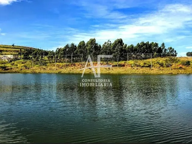 Terreno com 630m², à venda, no bairro Campos do Conde em Taubaté