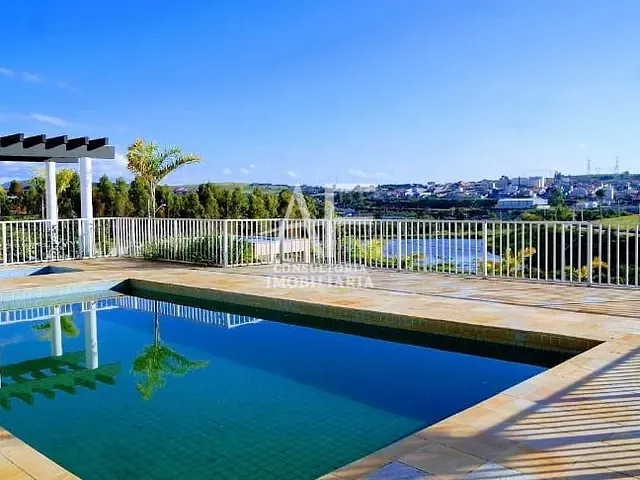 Terreno com 630m², à venda, no bairro Campos do Conde em Taubaté