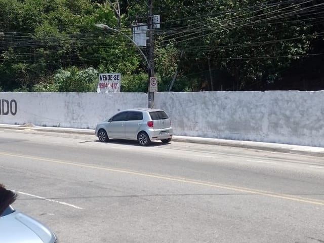 Terreno com 3274m², à venda, no bairro Vargem Grande em Rio de Janeiro