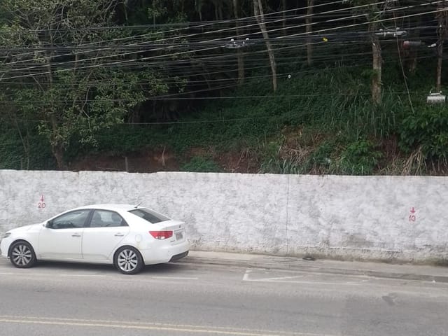 Terreno com 3274m², à venda, no bairro Vargem Grande em Rio de Janeiro