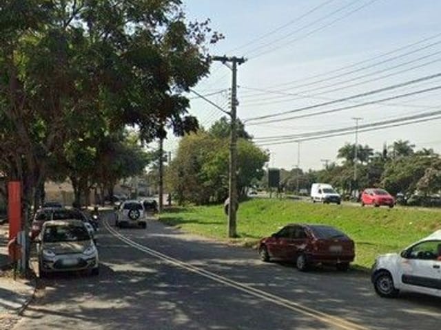 Foto do Terreno - Terreno à venda, 250 m² por R$ 320.000,00 - Villa Branca - Jacareí/SP | INDEPENDENCE NEGOCIOS IMOBILIARIOS LTDA