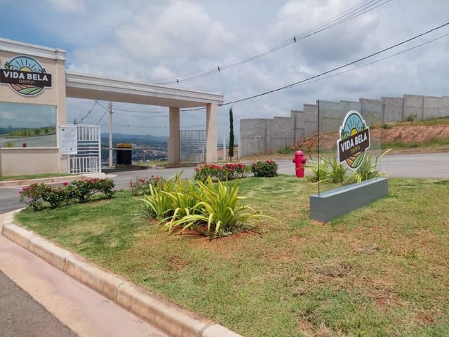 Foto do Terreno - Terreno à venda, 158 m² por R$ 184.000 - Estância São Francisco - Itapevi/SP | Pitale Imóveis Ltda.